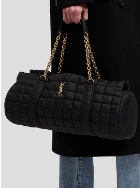YSL Handbag