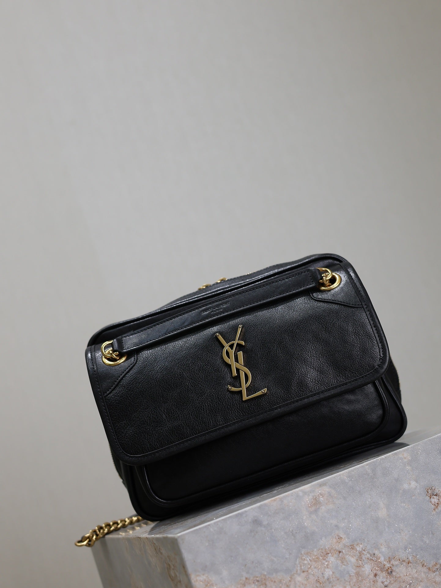 YSL Handbag