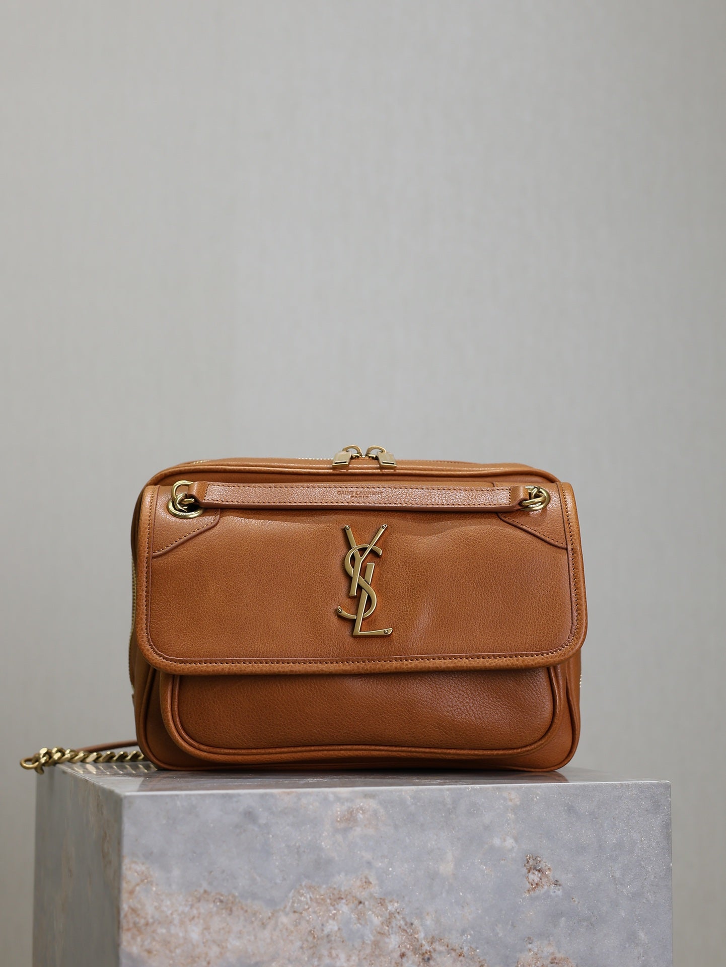 YSL Handbag