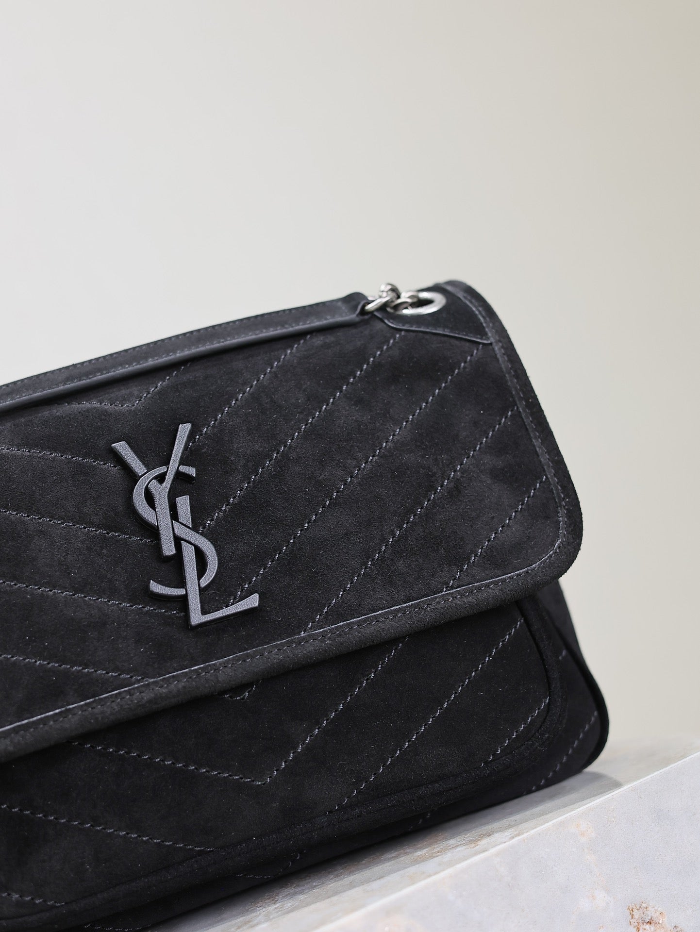 YSL Handbag