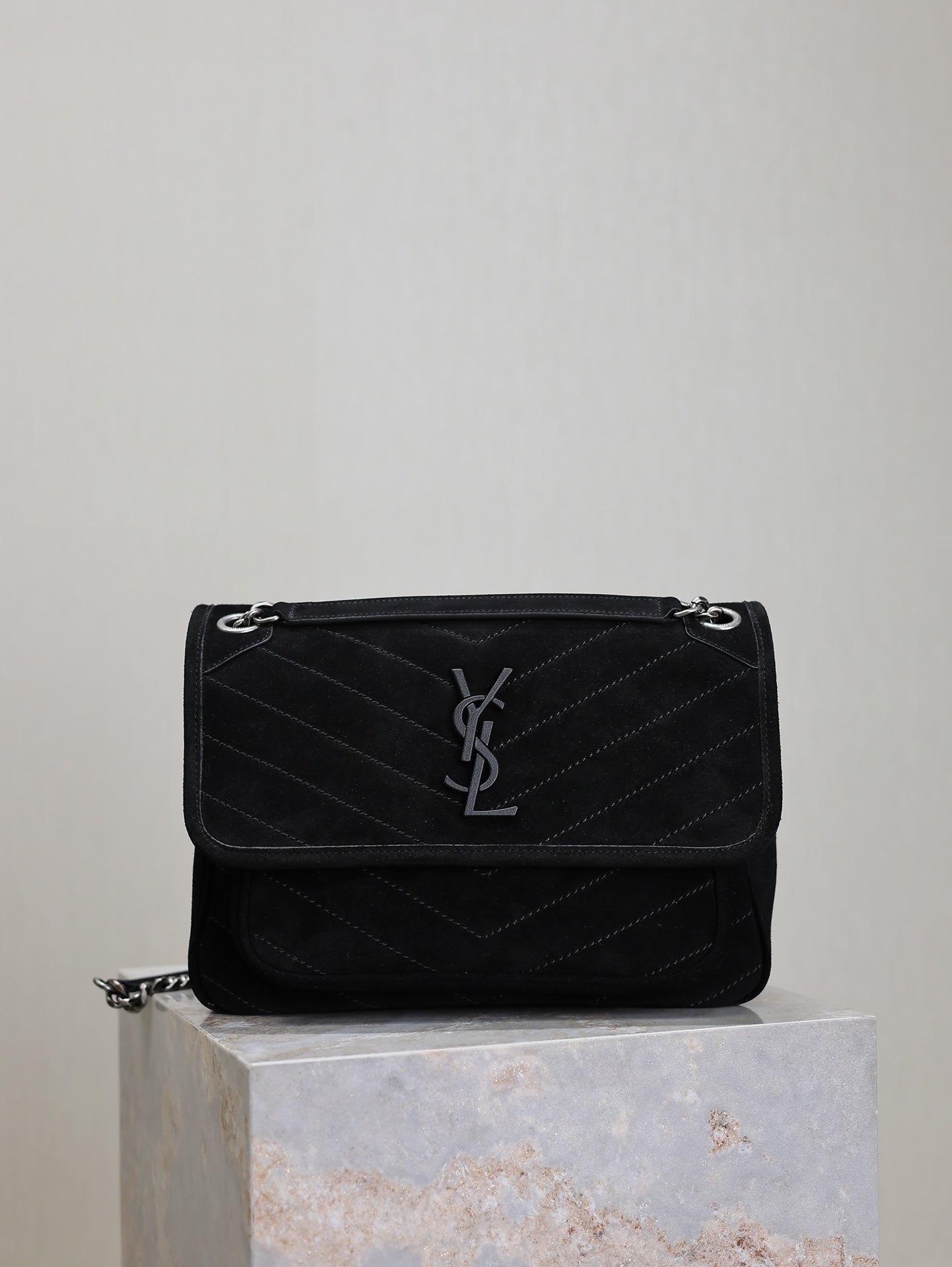 YSL Handbag