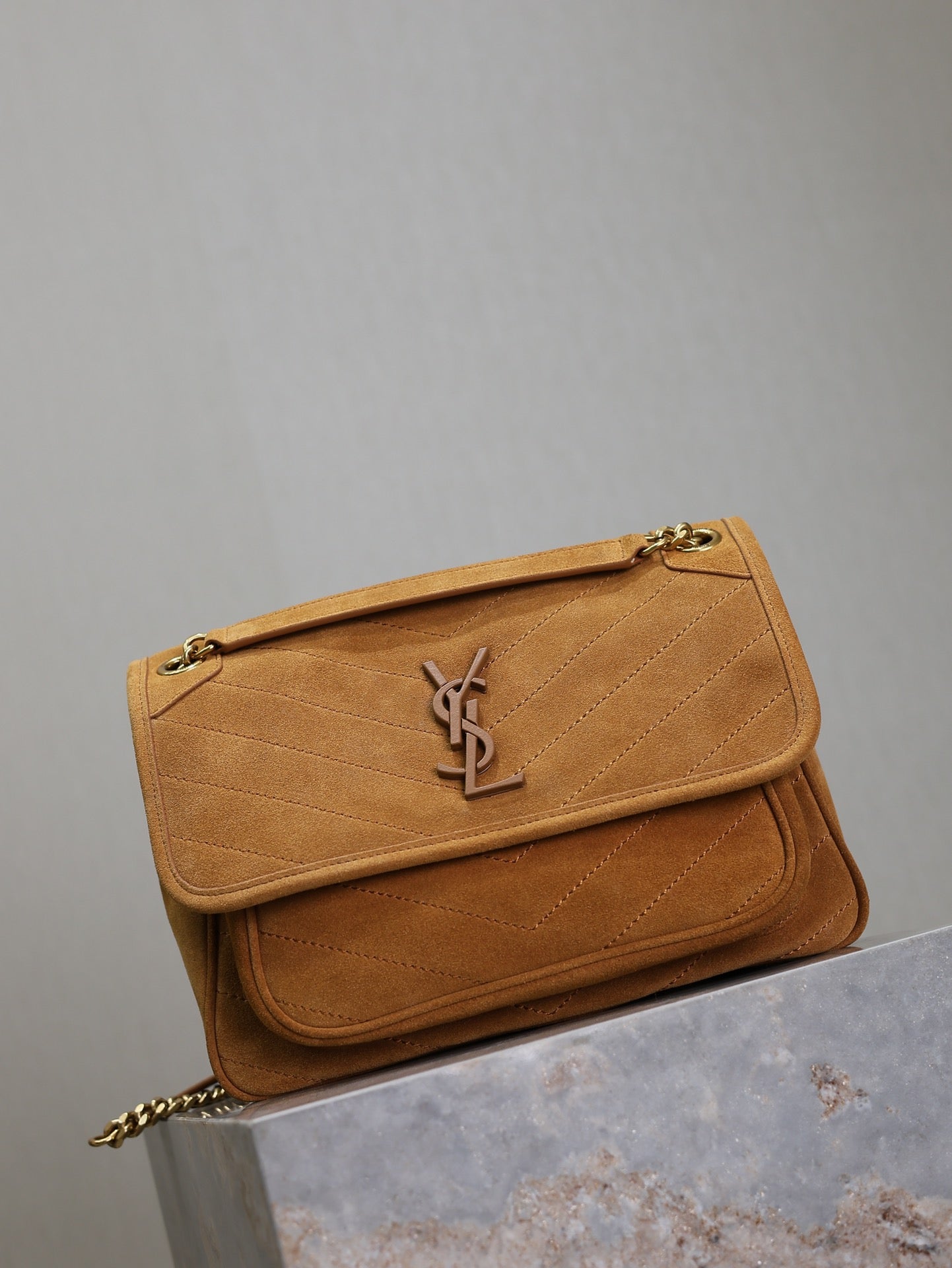 YSL Handbag