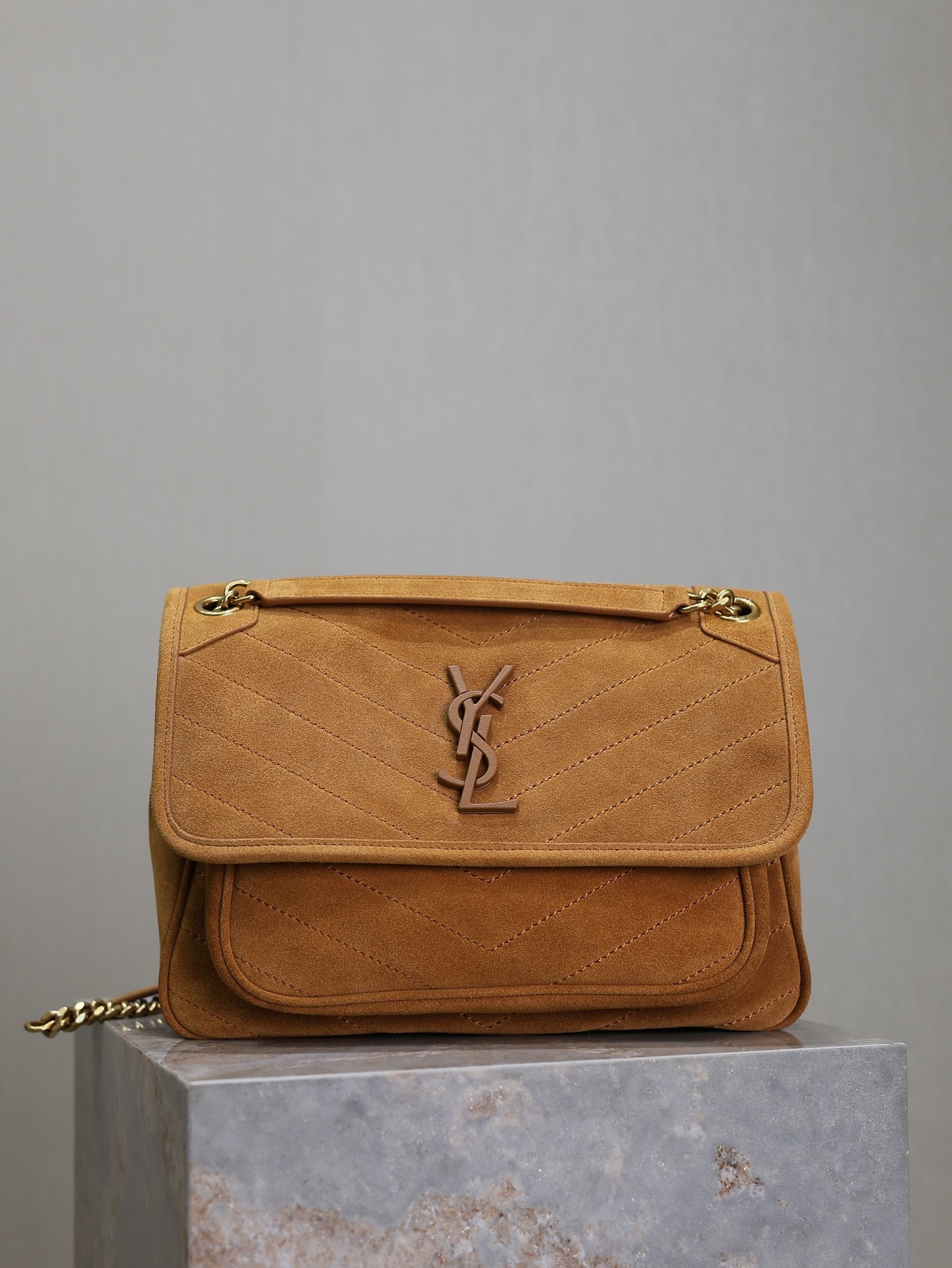 YSL Handbag