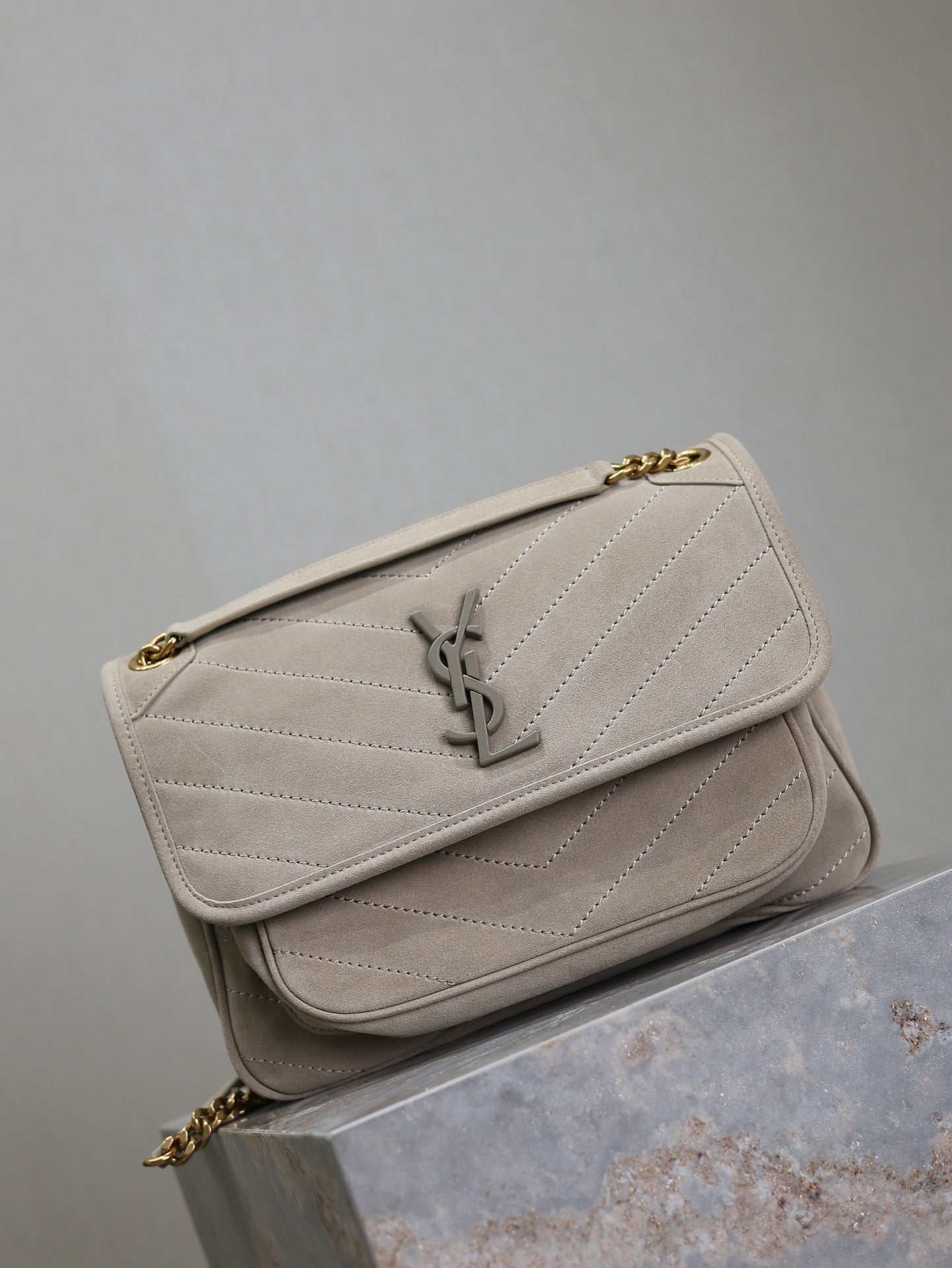 YSL Handbag