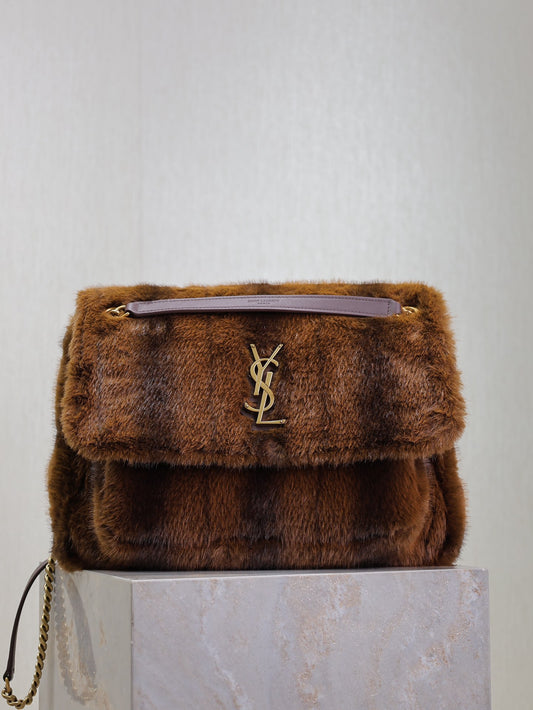 YSL Handbag