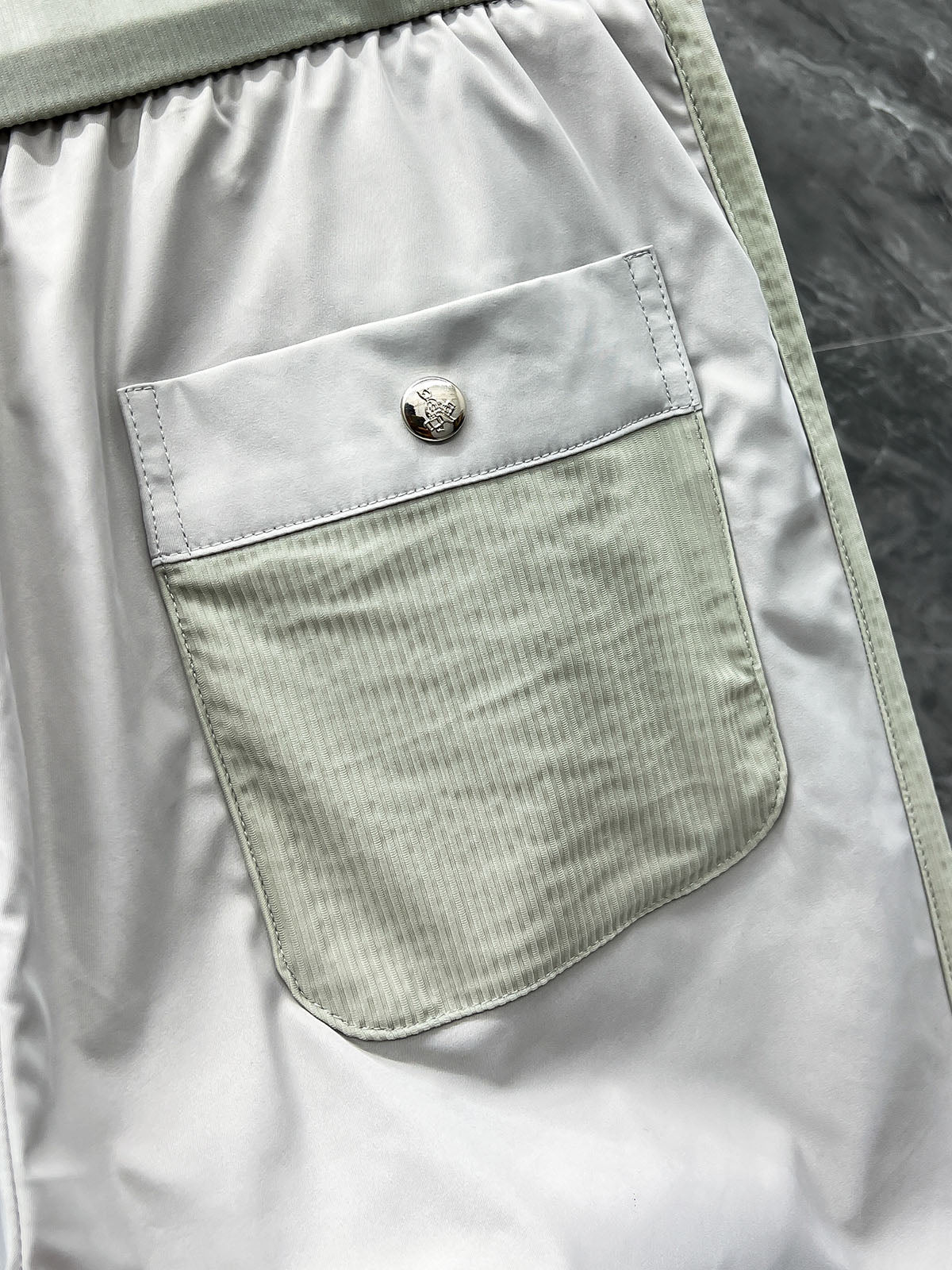 Prada Trousers