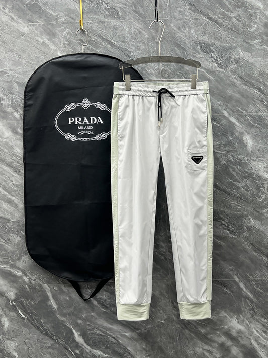Prada Trousers