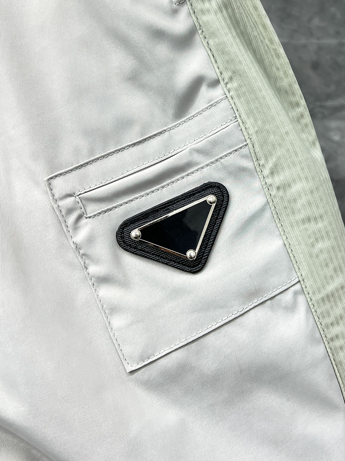 Prada Trousers