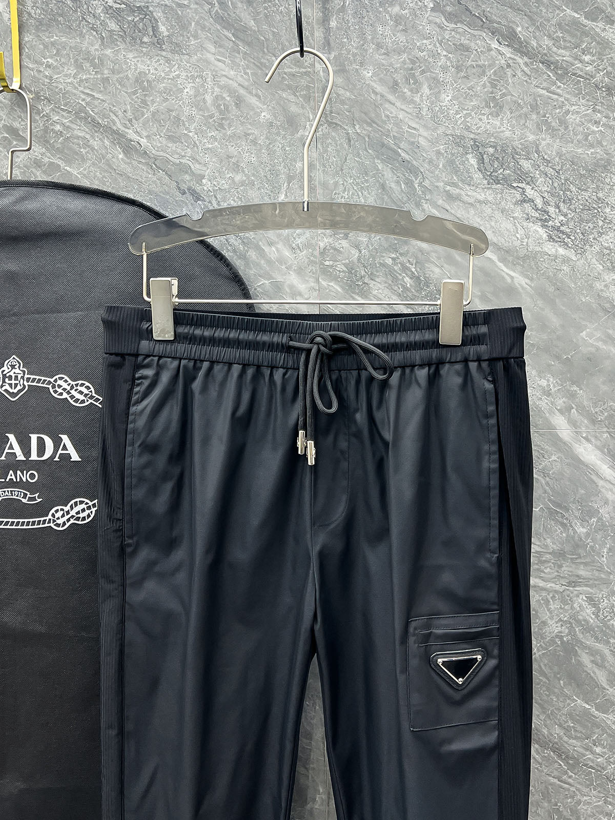 Prada Trousers