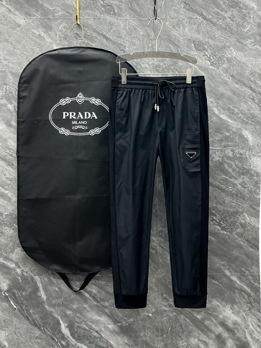 Prada Trousers