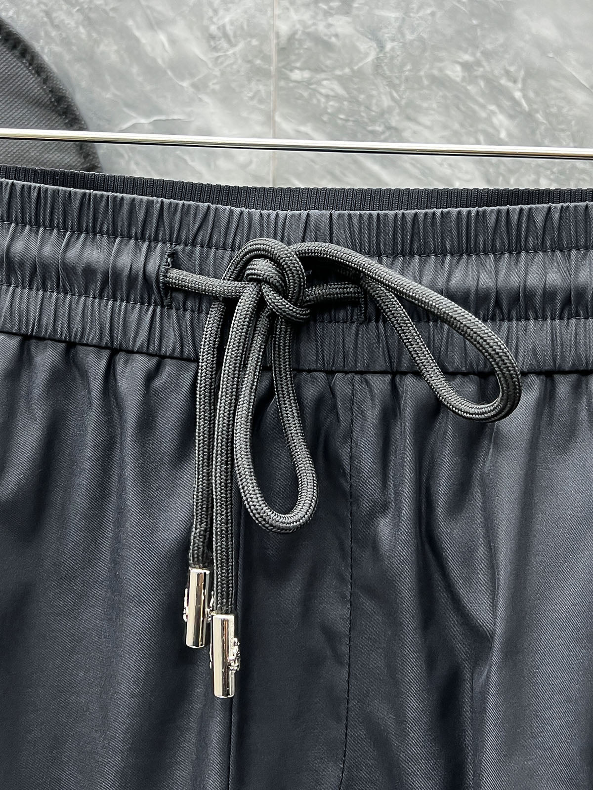 Prada Trousers